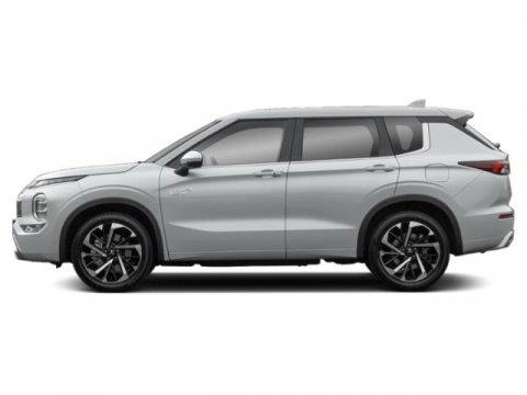 2023 Mitsubishi Outlander Phev SEL, available for sale in Great Neck, New York | Camy Cars. Great Neck, New York 2023 Mitsubishi Outlander Phev SEL, available for sale in Great Neck, New York | Camy Cars. Great Neck, New York