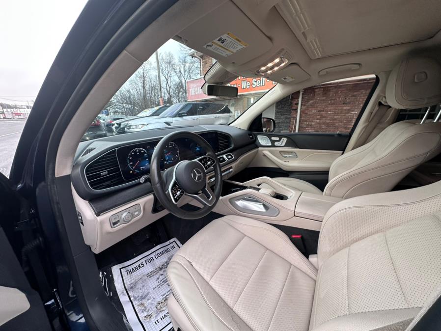 2020 Mercedes-Benz GLE GLE 350 4MATIC SUV, available for sale in Bloomingdale, New Jersey | Bloomingdale Auto Group. Bloomingdale, New Jersey 2020 Mercedes-Benz GLE GLE 350 4MATIC SUV, available for sale in Bloomingdale, New Jersey | Bloomingdale Auto Group. Bloomingdale, New Jersey