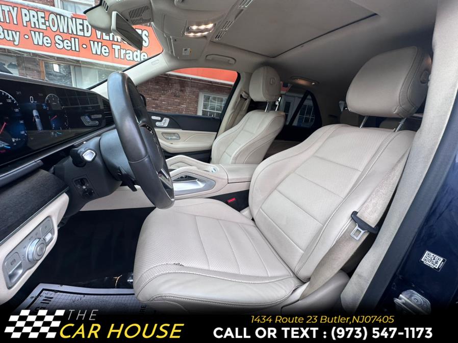 2020 Mercedes-Benz GLE GLE 350 4MATIC SUV, available for sale in Butler, New Jersey | The Car House. Butler, New Jersey 2020 Mercedes-Benz GLE GLE 350 4MATIC SUV, available for sale in Butler, New Jersey | The Car House. Butler, New Jersey
