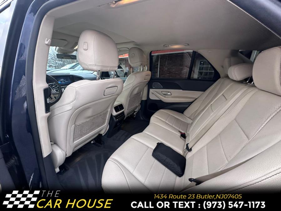 2020 Mercedes-Benz GLE GLE 350 4MATIC SUV, available for sale in Butler, New Jersey | The Car House. Butler, New Jersey 2020 Mercedes-Benz GLE GLE 350 4MATIC SUV, available for sale in Butler, New Jersey | The Car House. Butler, New Jersey