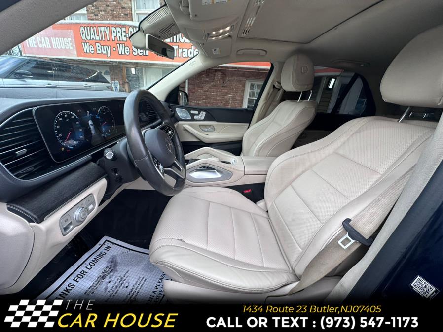 2020 Mercedes-Benz GLE GLE 350 4MATIC SUV, available for sale in Butler, New Jersey | The Car House. Butler, New Jersey 2020 Mercedes-Benz GLE GLE 350 4MATIC SUV, available for sale in Butler, New Jersey | The Car House. Butler, New Jersey