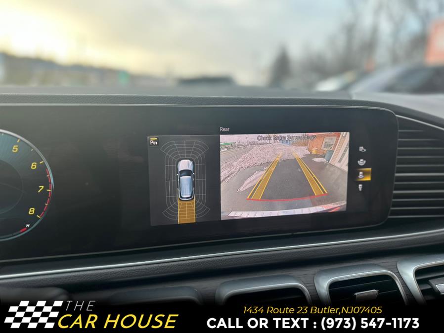 2020 Mercedes-Benz GLE GLE 350 4MATIC SUV, available for sale in Butler, New Jersey | The Car House. Butler, New Jersey 2020 Mercedes-Benz GLE GLE 350 4MATIC SUV, available for sale in Butler, New Jersey | The Car House. Butler, New Jersey