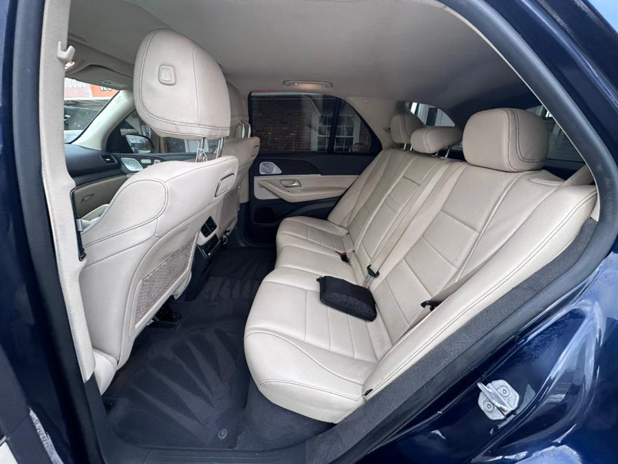 2020 Mercedes-Benz GLE GLE 350 4MATIC SUV, available for sale in Bloomingdale, New Jersey | Bloomingdale Auto Group. Bloomingdale, New Jersey 2020 Mercedes-Benz GLE GLE 350 4MATIC SUV, available for sale in Bloomingdale, New Jersey | Bloomingdale Auto Group. Bloomingdale, New Jersey