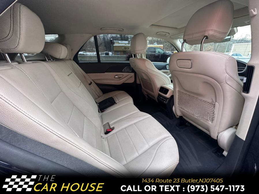 2020 Mercedes-Benz GLE GLE 350 4MATIC SUV, available for sale in Butler, New Jersey | The Car House. Butler, New Jersey 2020 Mercedes-Benz GLE GLE 350 4MATIC SUV, available for sale in Butler, New Jersey | The Car House. Butler, New Jersey