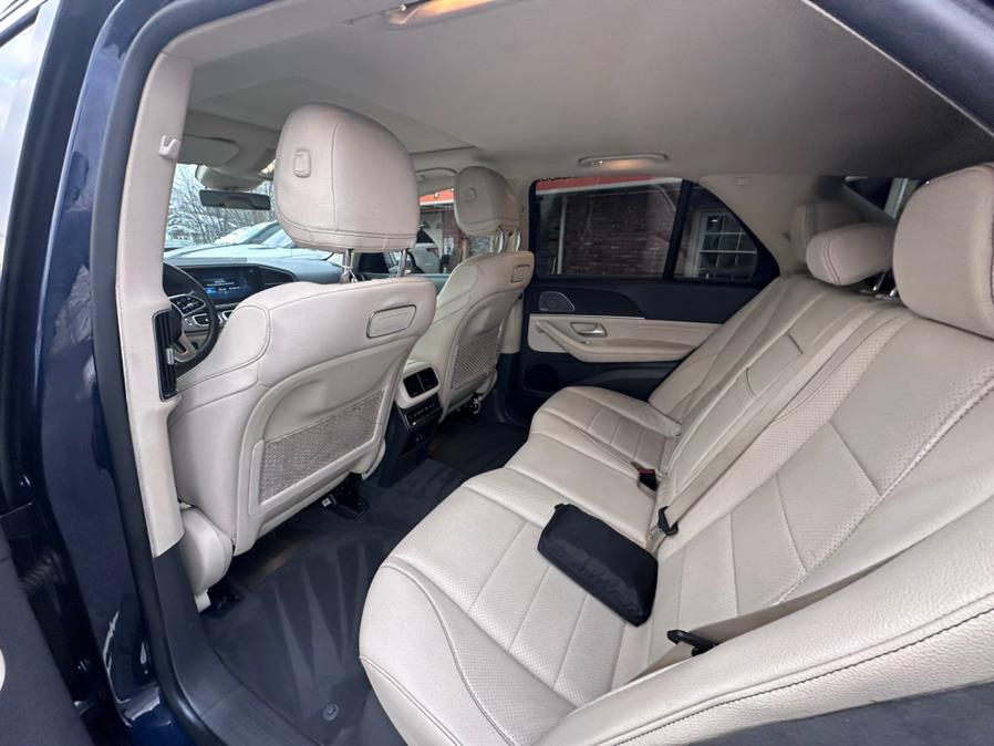 2020 Mercedes-Benz GLE GLE 350 4MATIC SUV, available for sale in Bloomingdale, New Jersey | Bloomingdale Auto Group. Bloomingdale, New Jersey 2020 Mercedes-Benz GLE GLE 350 4MATIC SUV, available for sale in Bloomingdale, New Jersey | Bloomingdale Auto Group. Bloomingdale, New Jersey