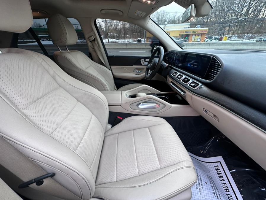 2020 Mercedes-Benz GLE GLE 350 4MATIC SUV, available for sale in Bloomingdale, New Jersey | Bloomingdale Auto Group. Bloomingdale, New Jersey