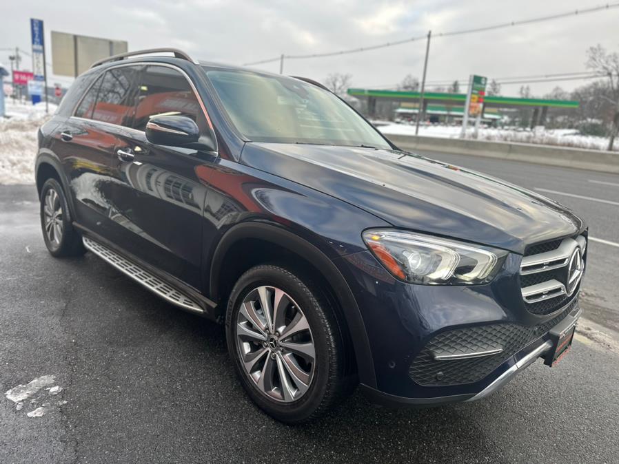 2020 Mercedes-Benz GLE GLE 350 4MATIC SUV, available for sale in Bloomingdale, New Jersey | Bloomingdale Auto Group. Bloomingdale, New Jersey 2020 Mercedes-Benz GLE GLE 350 4MATIC SUV, available for sale in Bloomingdale, New Jersey | Bloomingdale Auto Group. Bloomingdale, New Jersey