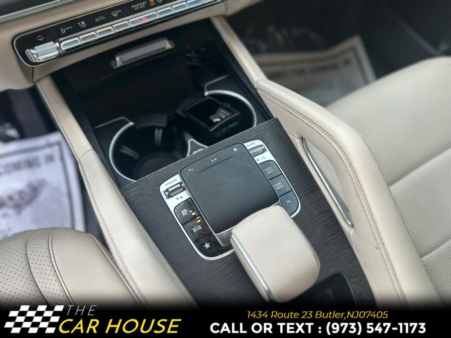 2020 Mercedes-Benz GLE GLE 350 4MATIC SUV, available for sale in Butler, New Jersey | The Car House. Butler, New Jersey 2020 Mercedes-Benz GLE GLE 350 4MATIC SUV, available for sale in Butler, New Jersey | The Car House. Butler, New Jersey