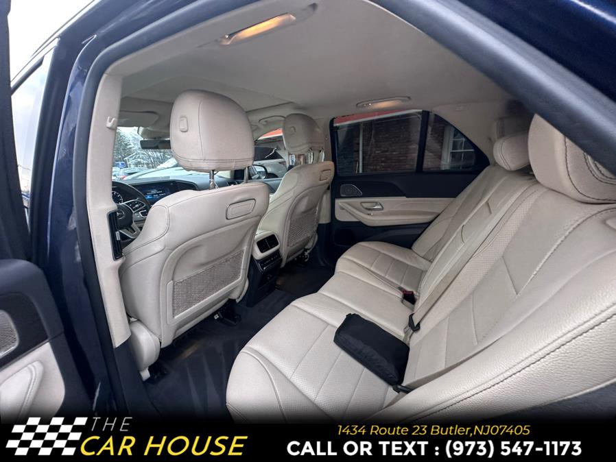 2020 Mercedes-Benz GLE GLE 350 4MATIC SUV, available for sale in Butler, New Jersey | The Car House. Butler, New Jersey 2020 Mercedes-Benz GLE GLE 350 4MATIC SUV, available for sale in Butler, New Jersey | The Car House. Butler, New Jersey