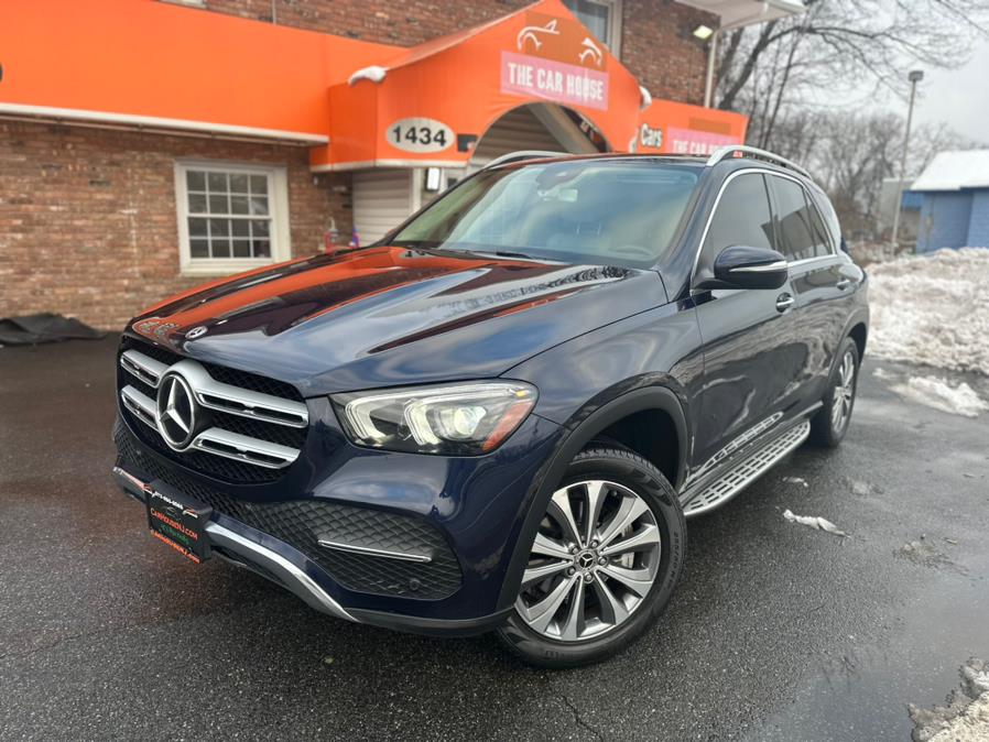 2020 Mercedes-Benz GLE GLE 350 4MATIC SUV, available for sale in Bloomingdale, New Jersey | Bloomingdale Auto Group. Bloomingdale, New Jersey 2020 Mercedes-Benz GLE GLE 350 4MATIC SUV, available for sale in Bloomingdale, New Jersey | Bloomingdale Auto Group. Bloomingdale, New Jersey