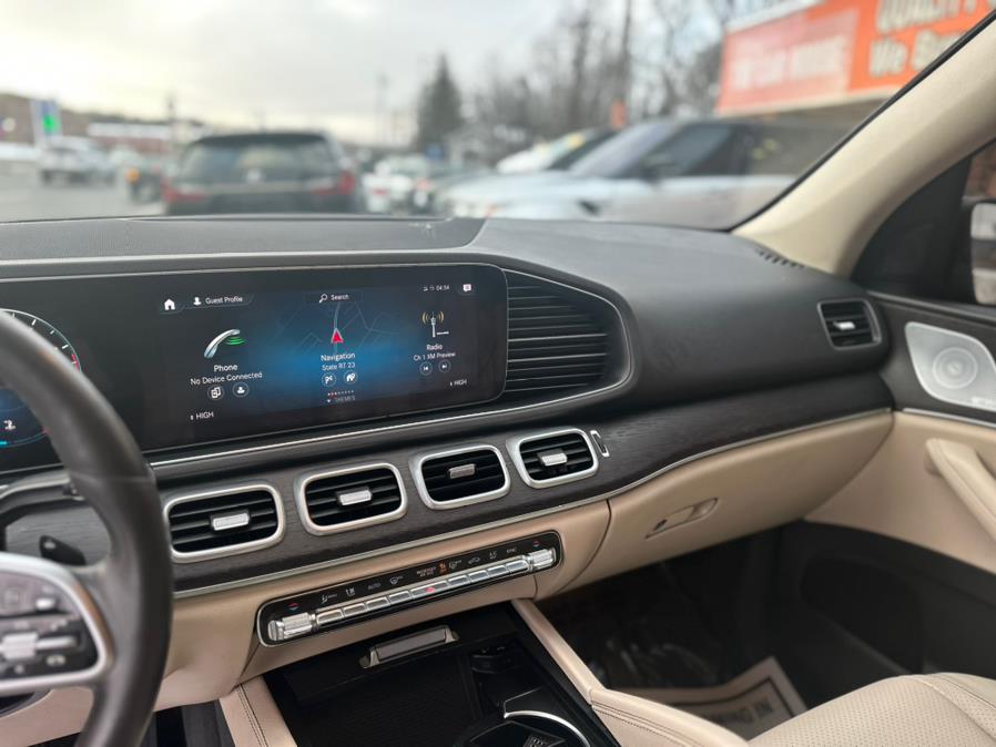 2020 Mercedes-Benz GLE GLE 350 4MATIC SUV, available for sale in Bloomingdale, New Jersey | Bloomingdale Auto Group. Bloomingdale, New Jersey 2020 Mercedes-Benz GLE GLE 350 4MATIC SUV, available for sale in Bloomingdale, New Jersey | Bloomingdale Auto Group. Bloomingdale, New Jersey