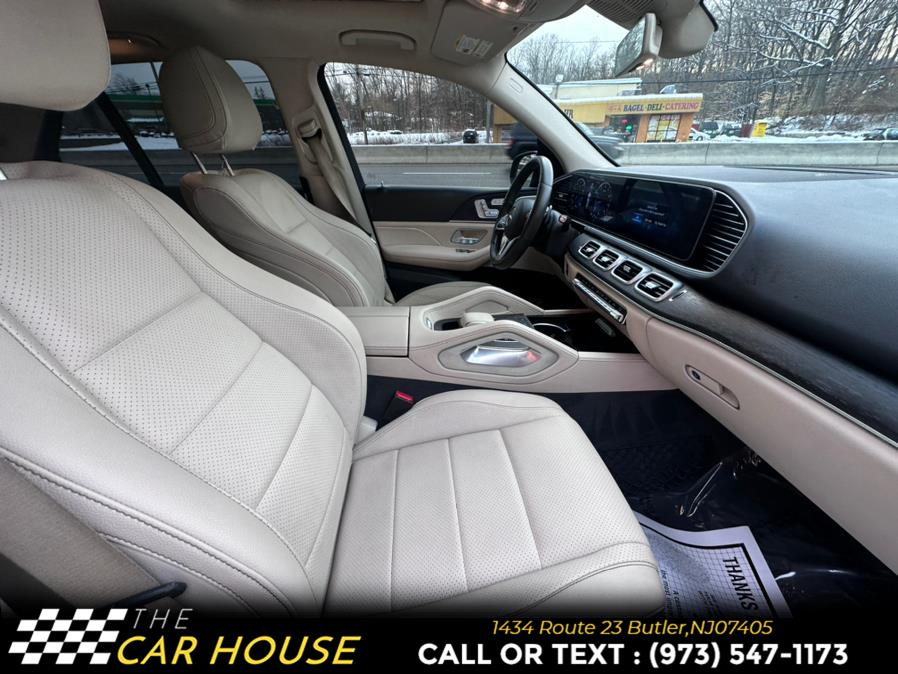 2020 Mercedes-Benz GLE GLE 350 4MATIC SUV, available for sale in Butler, New Jersey | The Car House. Butler, New Jersey 2020 Mercedes-Benz GLE GLE 350 4MATIC SUV, available for sale in Butler, New Jersey | The Car House. Butler, New Jersey