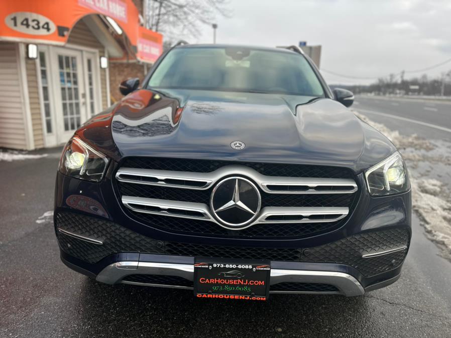 2020 Mercedes-Benz GLE GLE 350 4MATIC SUV, available for sale in Bloomingdale, New Jersey | Bloomingdale Auto Group. Bloomingdale, New Jersey 2020 Mercedes-Benz GLE GLE 350 4MATIC SUV, available for sale in Bloomingdale, New Jersey | Bloomingdale Auto Group. Bloomingdale, New Jersey