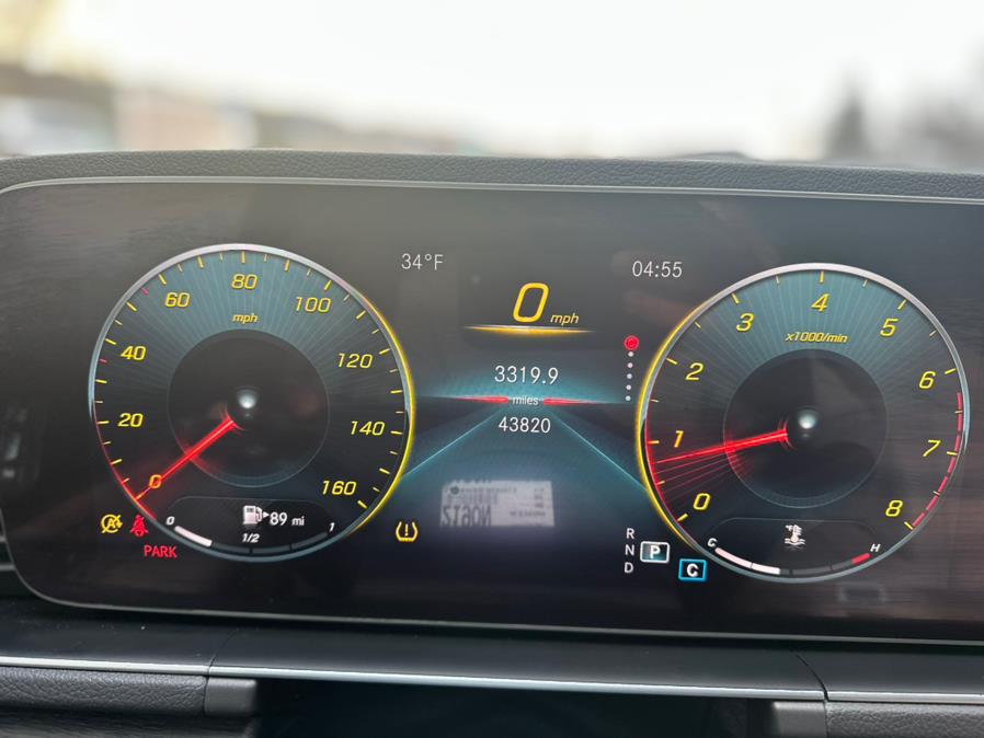2020 Mercedes-Benz GLE GLE 350 4MATIC SUV, available for sale in Bloomingdale, New Jersey | Bloomingdale Auto Group. Bloomingdale, New Jersey 2020 Mercedes-Benz GLE GLE 350 4MATIC SUV, available for sale in Bloomingdale, New Jersey | Bloomingdale Auto Group. Bloomingdale, New Jersey