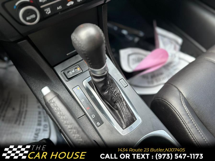 2020 Acura ILX Sedan, available for sale in Butler, New Jersey | The Car House. Butler, New Jersey 2020 Acura ILX Sedan, available for sale in Butler, New Jersey | The Car House. Butler, New Jersey