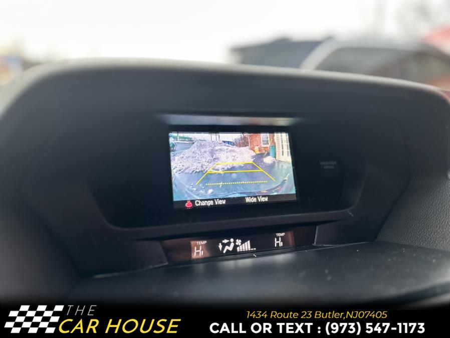 2020 Acura ILX Sedan, available for sale in Butler, New Jersey | The Car House. Butler, New Jersey 2020 Acura ILX Sedan, available for sale in Butler, New Jersey | The Car House. Butler, New Jersey
