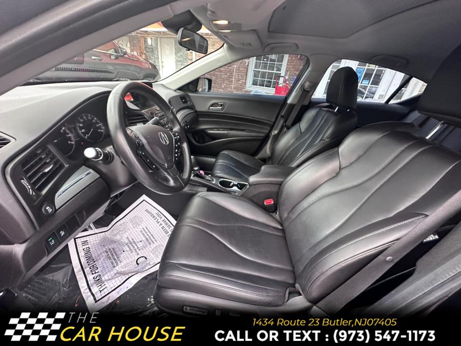 2020 Acura ILX Sedan, available for sale in Butler, New Jersey | The Car House. Butler, New Jersey 2020 Acura ILX Sedan, available for sale in Butler, New Jersey | The Car House. Butler, New Jersey