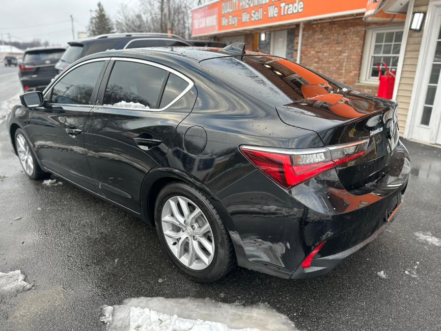 2020 Acura ILX Sedan, available for sale in Bloomingdale, New Jersey | Bloomingdale Auto Group. Bloomingdale, New Jersey 2020 Acura ILX Sedan, available for sale in Bloomingdale, New Jersey | Bloomingdale Auto Group. Bloomingdale, New Jersey