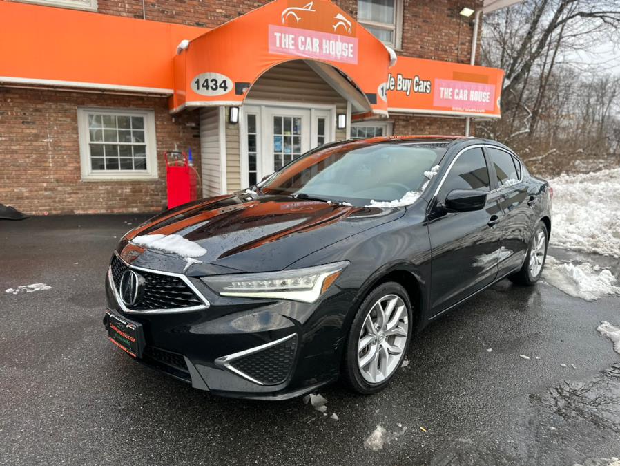 2020 Acura ILX Sedan, available for sale in Bloomingdale, New Jersey | Bloomingdale Auto Group. Bloomingdale, New Jersey 2020 Acura ILX Sedan, available for sale in Bloomingdale, New Jersey | Bloomingdale Auto Group. Bloomingdale, New Jersey