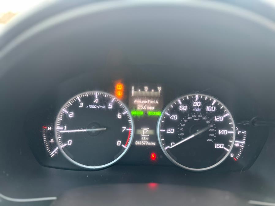2020 Acura ILX Sedan, available for sale in Bloomingdale, New Jersey | Bloomingdale Auto Group. Bloomingdale, New Jersey 2020 Acura ILX Sedan, available for sale in Bloomingdale, New Jersey | Bloomingdale Auto Group. Bloomingdale, New Jersey