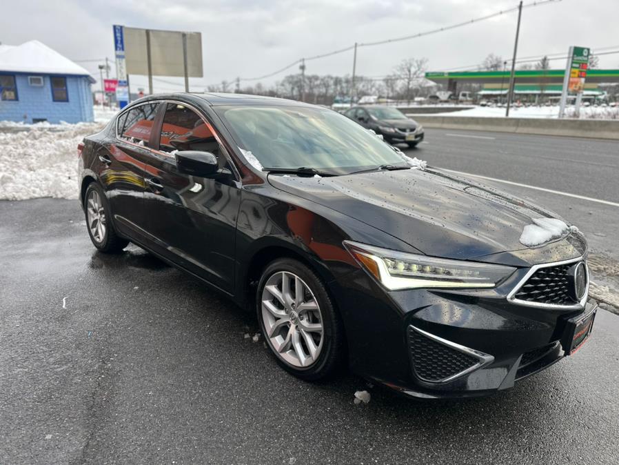2020 Acura ILX Sedan, available for sale in Bloomingdale, New Jersey | Bloomingdale Auto Group. Bloomingdale, New Jersey 2020 Acura ILX Sedan, available for sale in Bloomingdale, New Jersey | Bloomingdale Auto Group. Bloomingdale, New Jersey