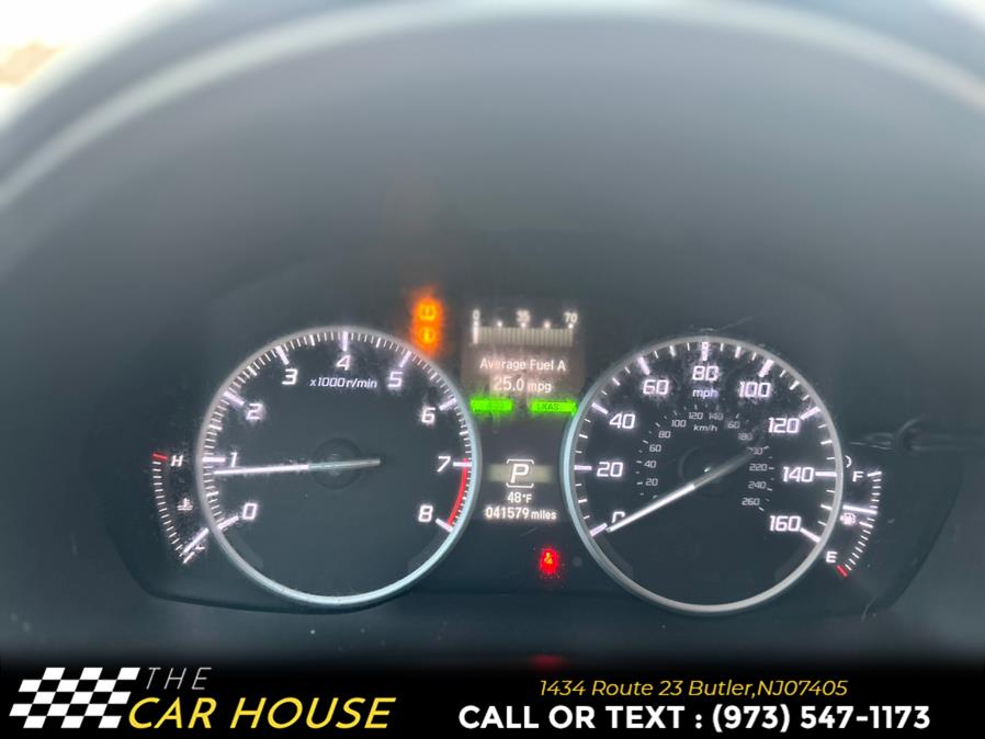 2020 Acura ILX Sedan, available for sale in Butler, New Jersey | The Car House. Butler, New Jersey 2020 Acura ILX Sedan, available for sale in Butler, New Jersey | The Car House. Butler, New Jersey
