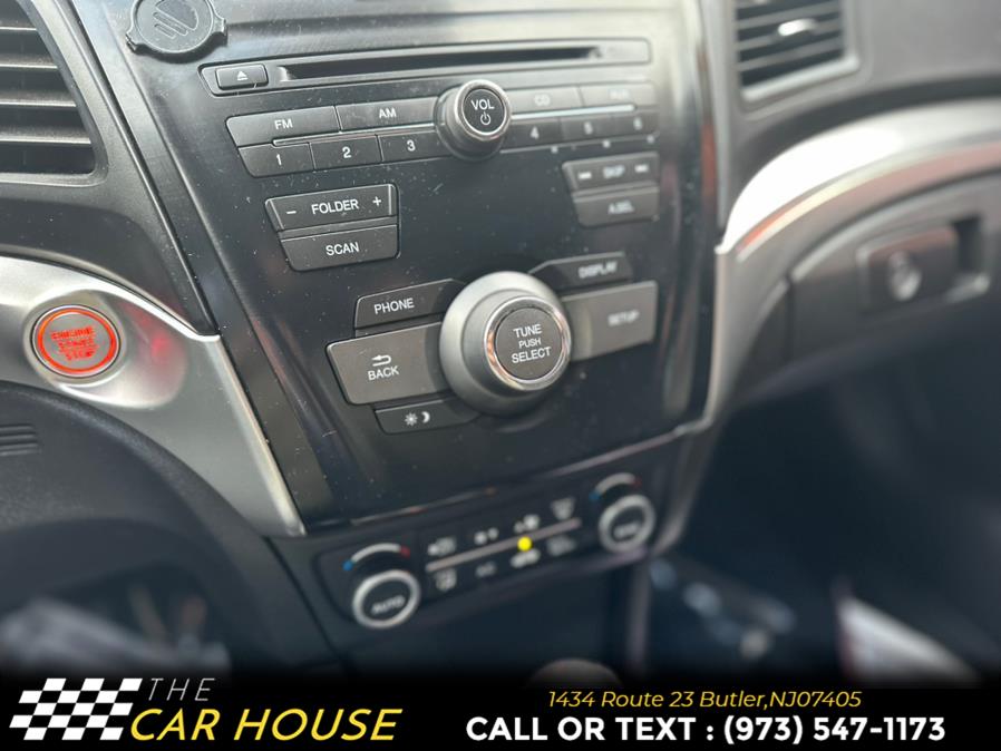 2020 Acura ILX Sedan, available for sale in Butler, New Jersey | The Car House. Butler, New Jersey 2020 Acura ILX Sedan, available for sale in Butler, New Jersey | The Car House. Butler, New Jersey