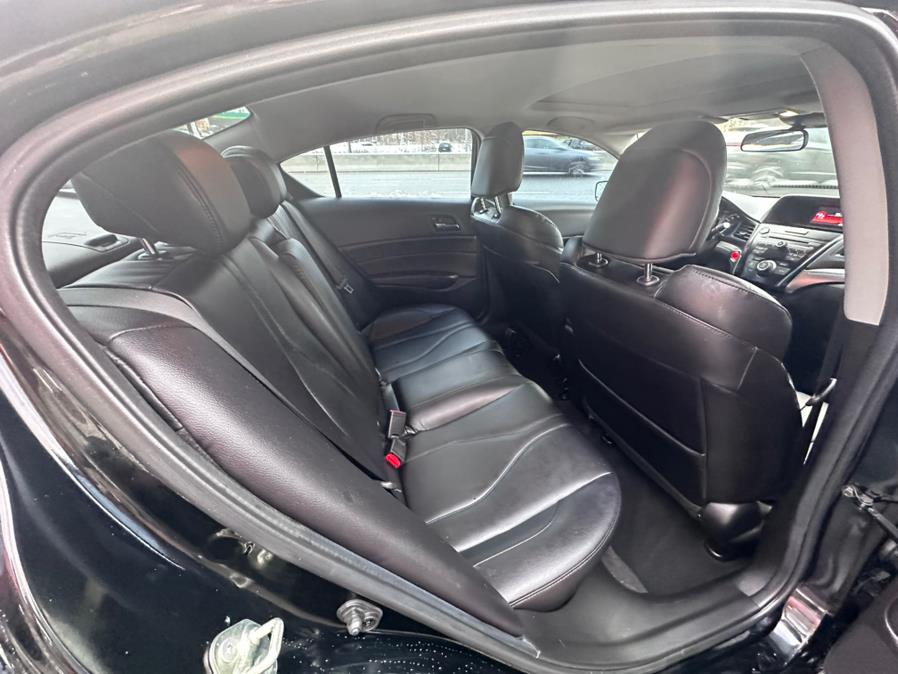 2020 Acura ILX Sedan, available for sale in Bloomingdale, New Jersey | Bloomingdale Auto Group. Bloomingdale, New Jersey 2020 Acura ILX Sedan, available for sale in Bloomingdale, New Jersey | Bloomingdale Auto Group. Bloomingdale, New Jersey