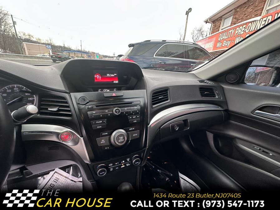 2020 Acura ILX Sedan, available for sale in Butler, New Jersey | The Car House. Butler, New Jersey 2020 Acura ILX Sedan, available for sale in Butler, New Jersey | The Car House. Butler, New Jersey