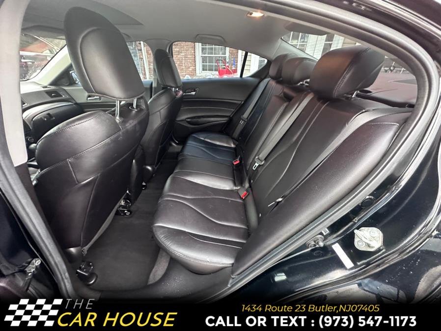 2020 Acura ILX Sedan, available for sale in Butler, New Jersey | The Car House. Butler, New Jersey 2020 Acura ILX Sedan, available for sale in Butler, New Jersey | The Car House. Butler, New Jersey