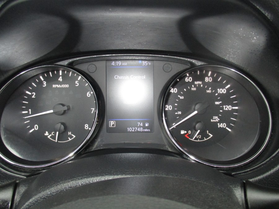 2020 Nissan Rogue SUV SV, available for sale in New Britain, Connecticut | Universal Motors LLC. New Britain, Connecticut 2020 Nissan Rogue SUV SV, available for sale in New Britain, Connecticut | Universal Motors LLC. New Britain, Connecticut