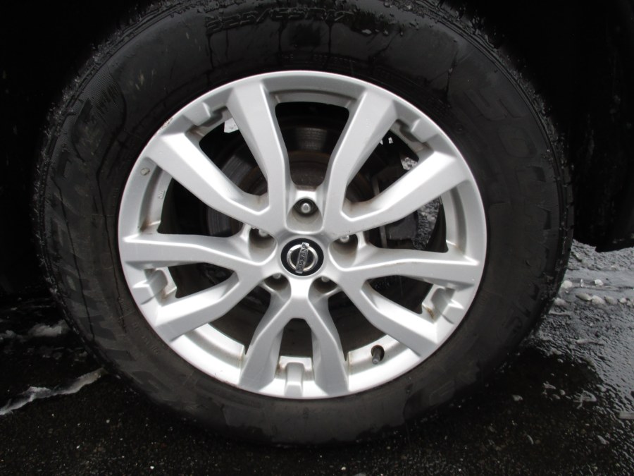 2020 Nissan Rogue SUV SV, available for sale in New Britain, Connecticut | Universal Motors LLC. New Britain, Connecticut 2020 Nissan Rogue SUV SV, available for sale in New Britain, Connecticut | Universal Motors LLC. New Britain, Connecticut