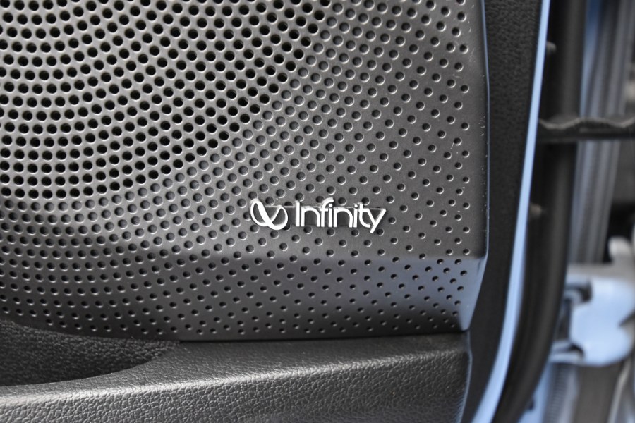 2019 Hyundai Veloster N Manual, available for sale in Waterbury, Connecticut | Highline Car Connection. Waterbury, Connecticut 2019 Hyundai Veloster N Manual, available for sale in Waterbury, Connecticut | Highline Car Connection. Waterbury, Connecticut