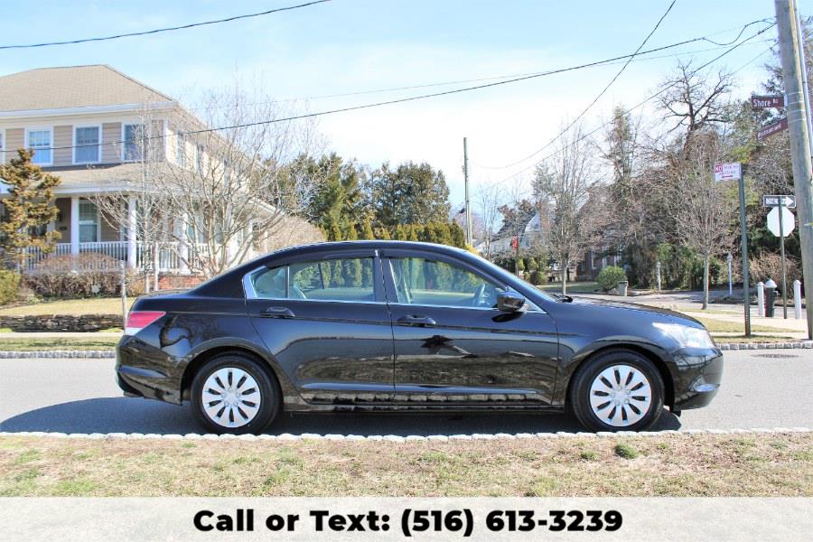 2010 Honda Accord LX, available for sale in Great Neck, New York | Great Neck Car Buyers & Sellers. Great Neck, New York 2010 Honda Accord LX, available for sale in Great Neck, New York | Great Neck Car Buyers & Sellers. Great Neck, New York