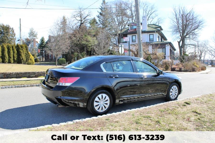 2010 Honda Accord LX, available for sale in Great Neck, New York | Great Neck Car Buyers & Sellers. Great Neck, New York 2010 Honda Accord LX, available for sale in Great Neck, New York | Great Neck Car Buyers & Sellers. Great Neck, New York
