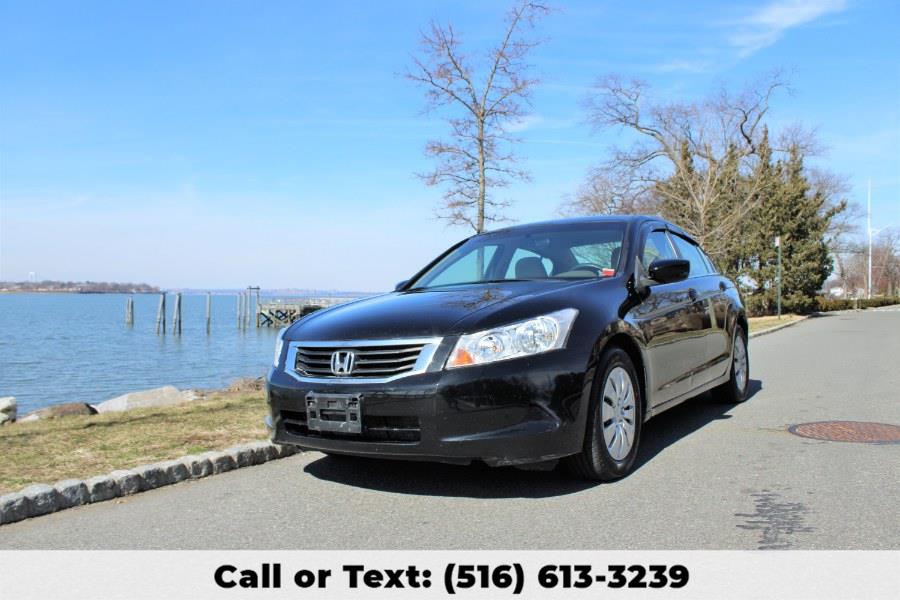 2010 Honda Accord LX, available for sale in Great Neck, New York | Great Neck Car Buyers & Sellers. Great Neck, New York 2010 Honda Accord LX, available for sale in Great Neck, New York | Great Neck Car Buyers & Sellers. Great Neck, New York