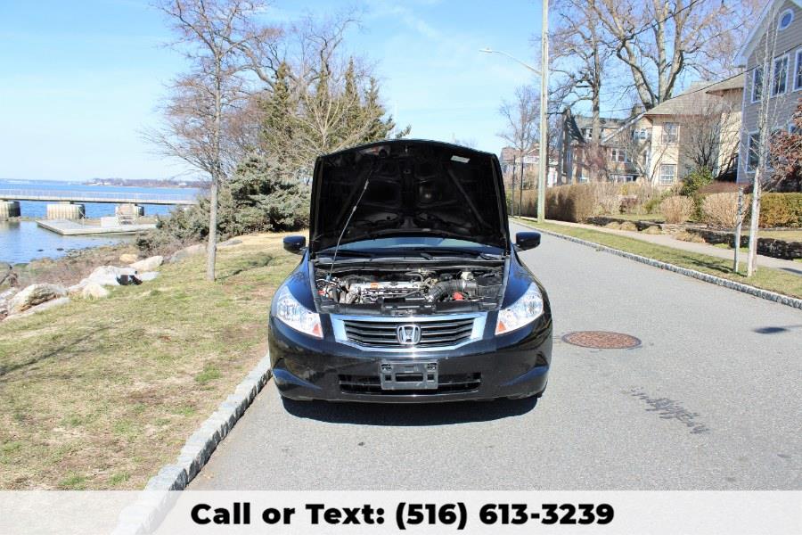 2010 Honda Accord LX, available for sale in Great Neck, New York | Great Neck Car Buyers & Sellers. Great Neck, New York 2010 Honda Accord LX, available for sale in Great Neck, New York | Great Neck Car Buyers & Sellers. Great Neck, New York