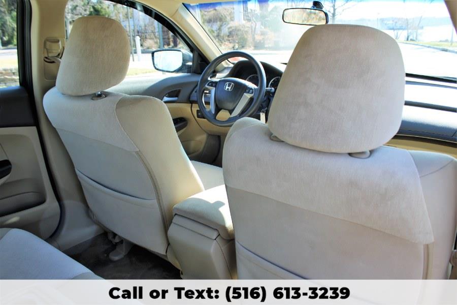 2010 Honda Accord LX, available for sale in Great Neck, New York | Great Neck Car Buyers & Sellers. Great Neck, New York 2010 Honda Accord LX, available for sale in Great Neck, New York | Great Neck Car Buyers & Sellers. Great Neck, New York