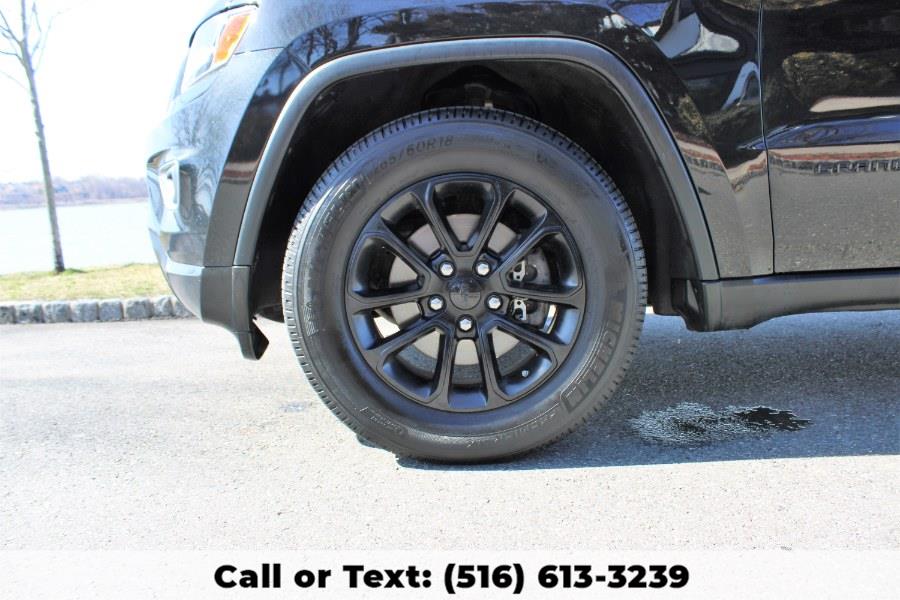 2014 Jeep Grand Cherokee 4WD 4dr Limited, available for sale in Great Neck, New York | Great Neck Car Buyers & Sellers. Great Neck, New York 2014 Jeep Grand Cherokee 4WD 4dr Limited, available for sale in Great Neck, New York | Great Neck Car Buyers & Sellers. Great Neck, New York