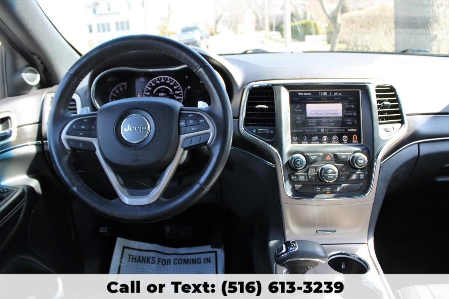 2014 Jeep Grand Cherokee 4WD 4dr Limited, available for sale in Great Neck, New York | Great Neck Car Buyers & Sellers. Great Neck, New York 2014 Jeep Grand Cherokee 4WD 4dr Limited, available for sale in Great Neck, New York | Great Neck Car Buyers & Sellers. Great Neck, New York
