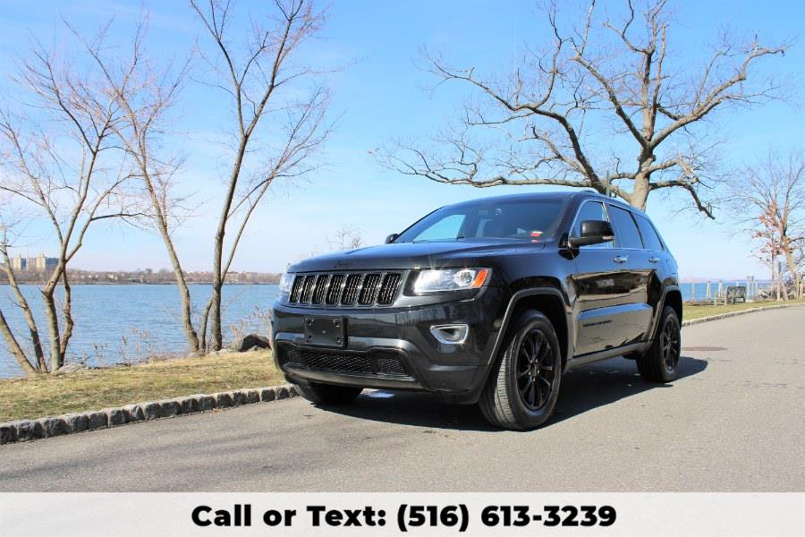 2014 Jeep Grand Cherokee 4WD 4dr Limited, available for sale in Great Neck, New York | Great Neck Car Buyers & Sellers. Great Neck, New York 2014 Jeep Grand Cherokee 4WD 4dr Limited, available for sale in Great Neck, New York | Great Neck Car Buyers & Sellers. Great Neck, New York