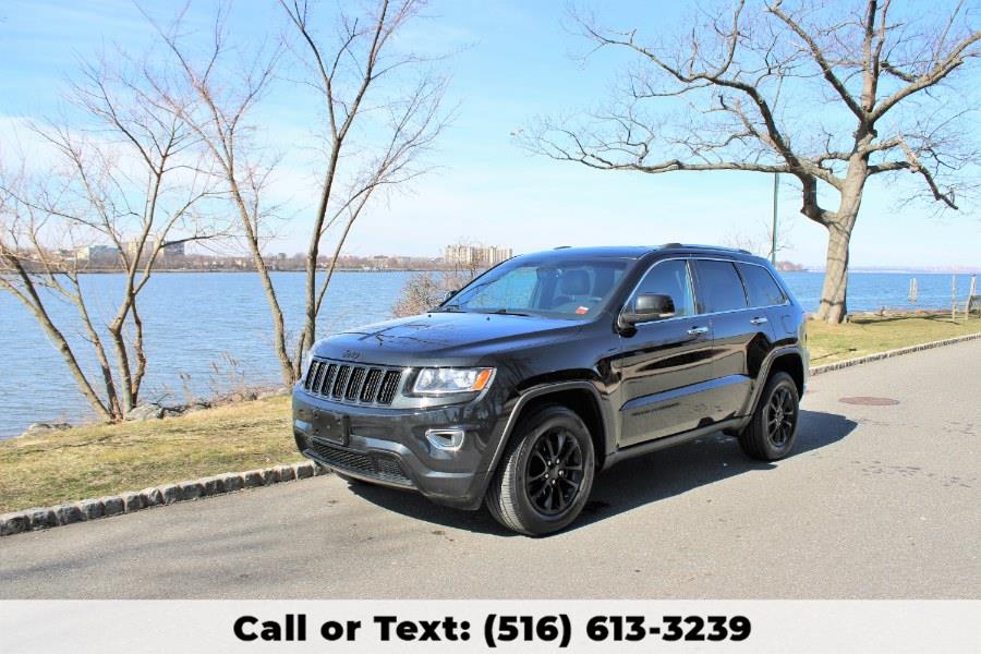2014 Jeep Grand Cherokee 4WD 4dr Limited, available for sale in Great Neck, New York | Great Neck Car Buyers & Sellers. Great Neck, New York 2014 Jeep Grand Cherokee 4WD 4dr Limited, available for sale in Great Neck, New York | Great Neck Car Buyers & Sellers. Great Neck, New York