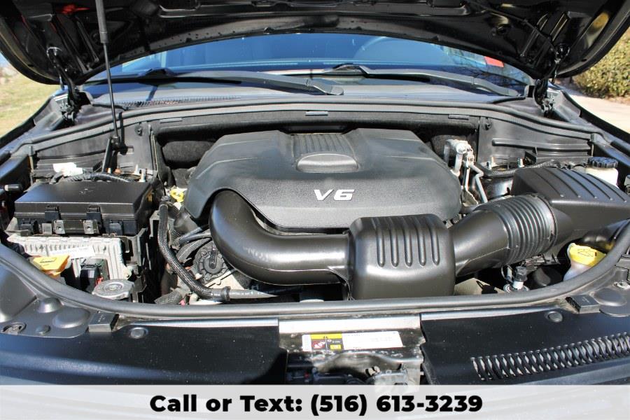 2014 Jeep Grand Cherokee 4WD 4dr Limited, available for sale in Great Neck, New York | Great Neck Car Buyers & Sellers. Great Neck, New York 2014 Jeep Grand Cherokee 4WD 4dr Limited, available for sale in Great Neck, New York | Great Neck Car Buyers & Sellers. Great Neck, New York