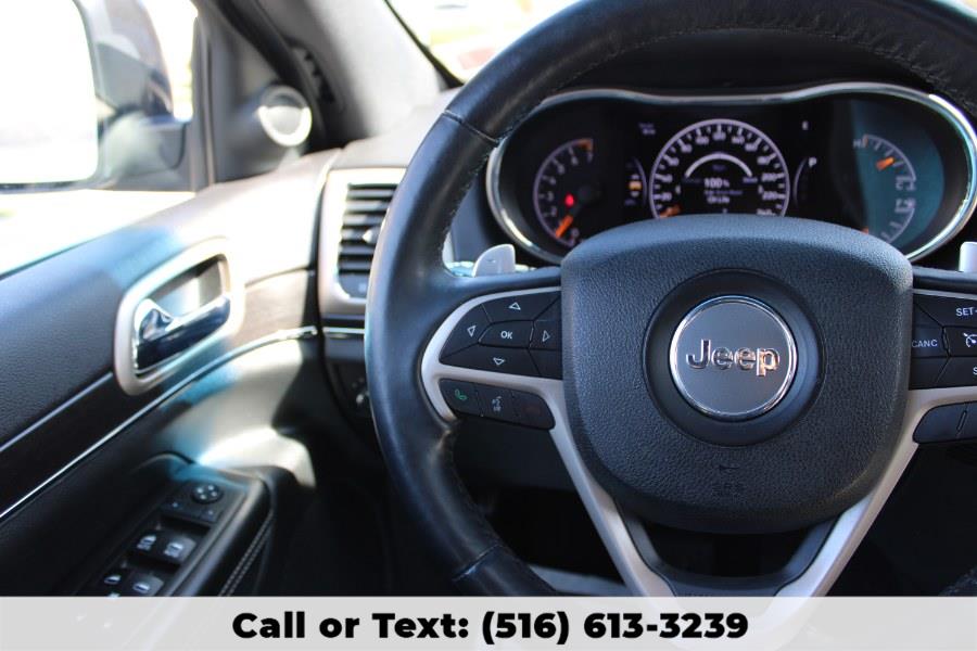 2014 Jeep Grand Cherokee 4WD 4dr Limited, available for sale in Great Neck, New York | Great Neck Car Buyers & Sellers. Great Neck, New York 2014 Jeep Grand Cherokee 4WD 4dr Limited, available for sale in Great Neck, New York | Great Neck Car Buyers & Sellers. Great Neck, New York