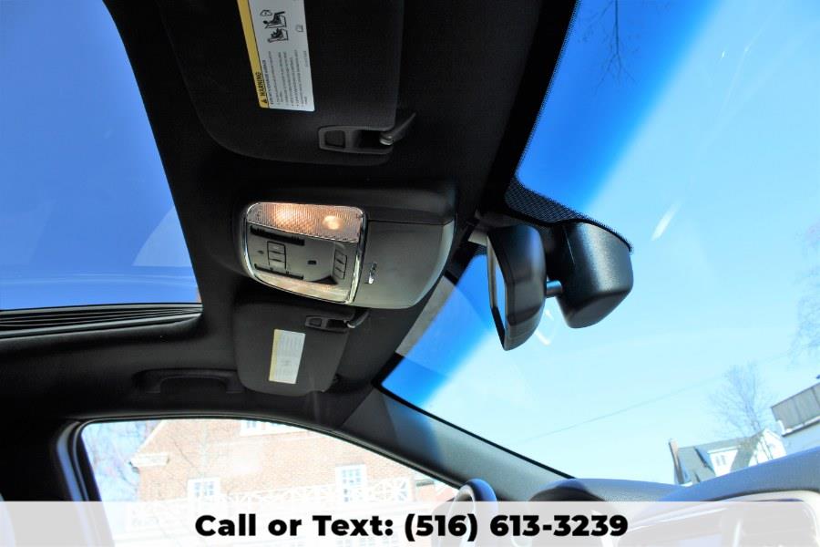 2014 Jeep Grand Cherokee 4WD 4dr Limited, available for sale in Great Neck, New York | Great Neck Car Buyers & Sellers. Great Neck, New York 2014 Jeep Grand Cherokee 4WD 4dr Limited, available for sale in Great Neck, New York | Great Neck Car Buyers & Sellers. Great Neck, New York