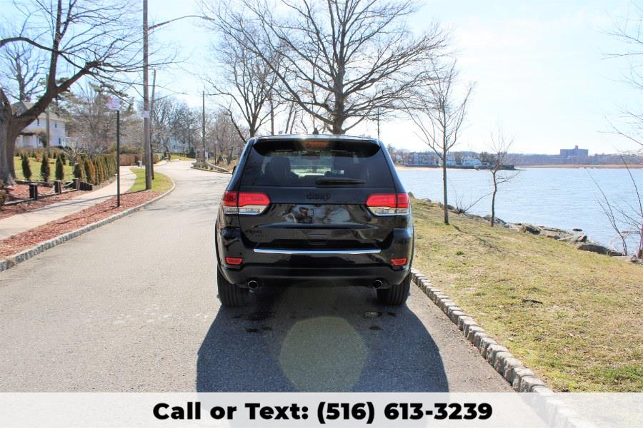2014 Jeep Grand Cherokee 4WD 4dr Limited, available for sale in Great Neck, New York | Great Neck Car Buyers & Sellers. Great Neck, New York 2014 Jeep Grand Cherokee 4WD 4dr Limited, available for sale in Great Neck, New York | Great Neck Car Buyers & Sellers. Great Neck, New York