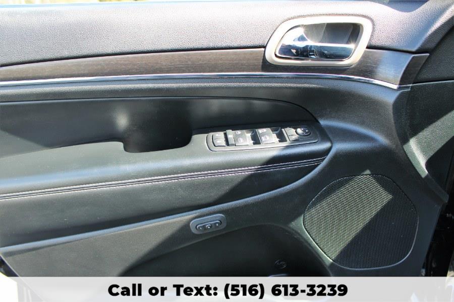 2014 Jeep Grand Cherokee 4WD 4dr Limited, available for sale in Great Neck, New York | Great Neck Car Buyers & Sellers. Great Neck, New York 2014 Jeep Grand Cherokee 4WD 4dr Limited, available for sale in Great Neck, New York | Great Neck Car Buyers & Sellers. Great Neck, New York