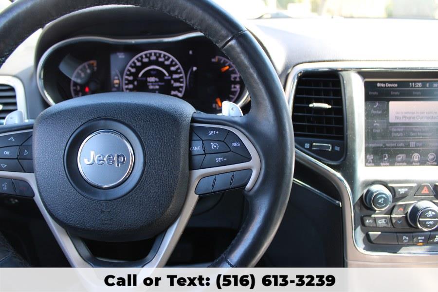 2014 Jeep Grand Cherokee 4WD 4dr Limited, available for sale in Great Neck, New York | Great Neck Car Buyers & Sellers. Great Neck, New York 2014 Jeep Grand Cherokee 4WD 4dr Limited, available for sale in Great Neck, New York | Great Neck Car Buyers & Sellers. Great Neck, New York