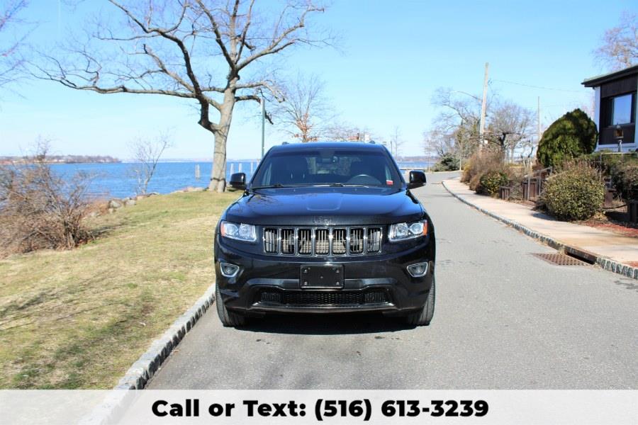 2014 Jeep Grand Cherokee 4WD 4dr Limited, available for sale in Great Neck, New York | Great Neck Car Buyers & Sellers. Great Neck, New York 2014 Jeep Grand Cherokee 4WD 4dr Limited, available for sale in Great Neck, New York | Great Neck Car Buyers & Sellers. Great Neck, New York
