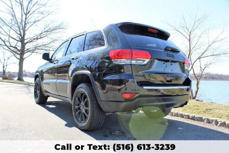 2014 Jeep Grand Cherokee 4WD 4dr Limited, available for sale in Great Neck, New York | Great Neck Car Buyers & Sellers. Great Neck, New York 2014 Jeep Grand Cherokee 4WD 4dr Limited, available for sale in Great Neck, New York | Great Neck Car Buyers & Sellers. Great Neck, New York